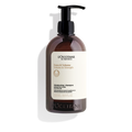 Volume & Strength Shampoo Luxury Size