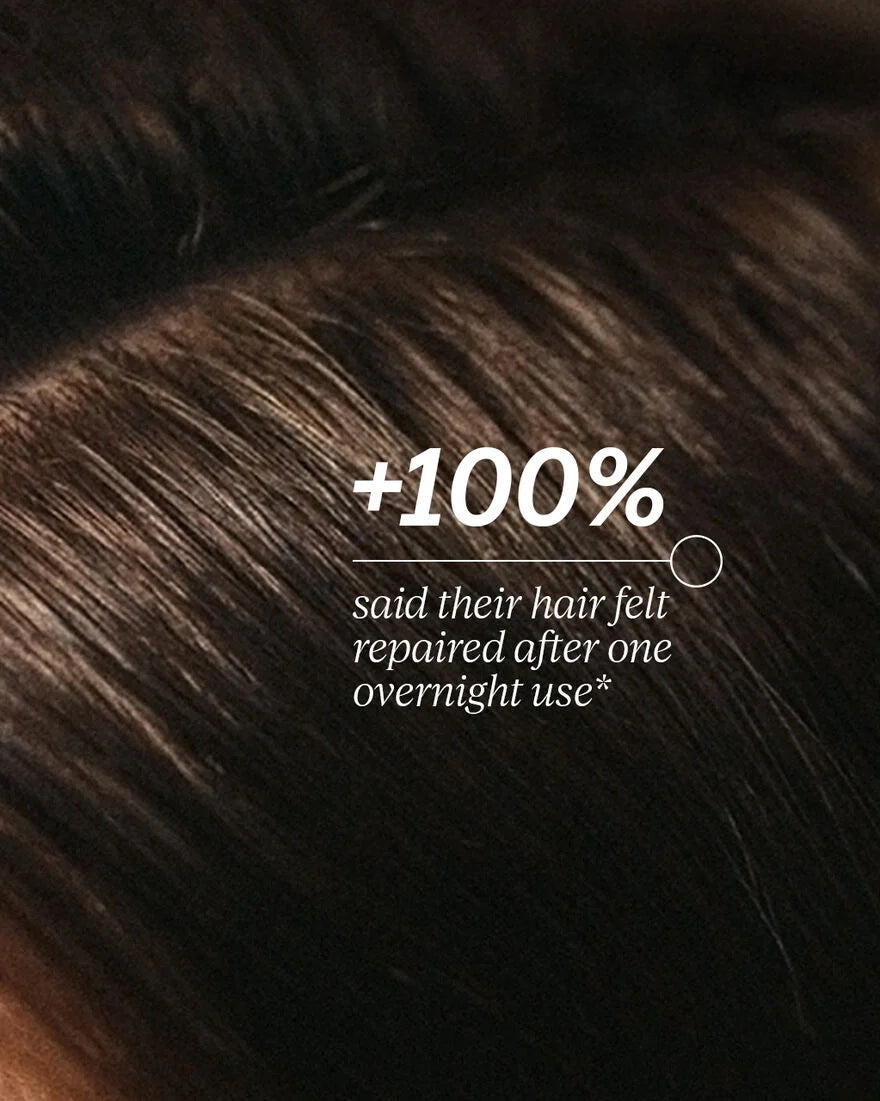 Intensive Repair Shampoo Refill