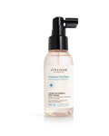 Purifying Freshness Shine Vinegar