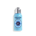 Shea Body Shower Cream Travel Size