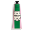 Shea Combawa Hand Cream Luxury Size