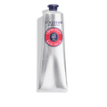 Shea Rose Hand Cream