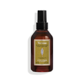 Home and Linen Verbena Mist