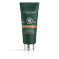 Intensive Repair Anti-Frizz Serum