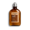 Baux Shower Gel