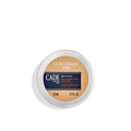 Cade Hair Styling Paste