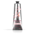 Cherry Blossom Hand Cream