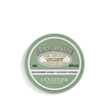 Almond Delightful Body Balm