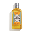 Almond Citron Luminciana Shower Oil