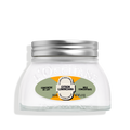 Almond Citron Luminciana Velvet Body Cream