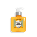 Almond Citron Luminciana Hand & Body Soap