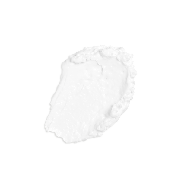 Shea Kumquat Light Body Cream