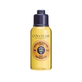Shea Fabulous Shower Oil Travel Size