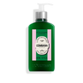 Combawa Rich Body Lotion