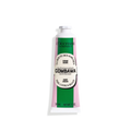 Shea Combawa Hand Cream Travel Size