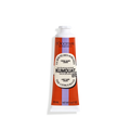 Shea Kumquat Light Hand Cream Travel Size