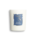 Cocon de Sérénité Relaxing Candle