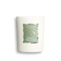 Source d'Harmonie Harmony Candle