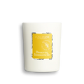 Douceur Immortelle Uplifting Candle