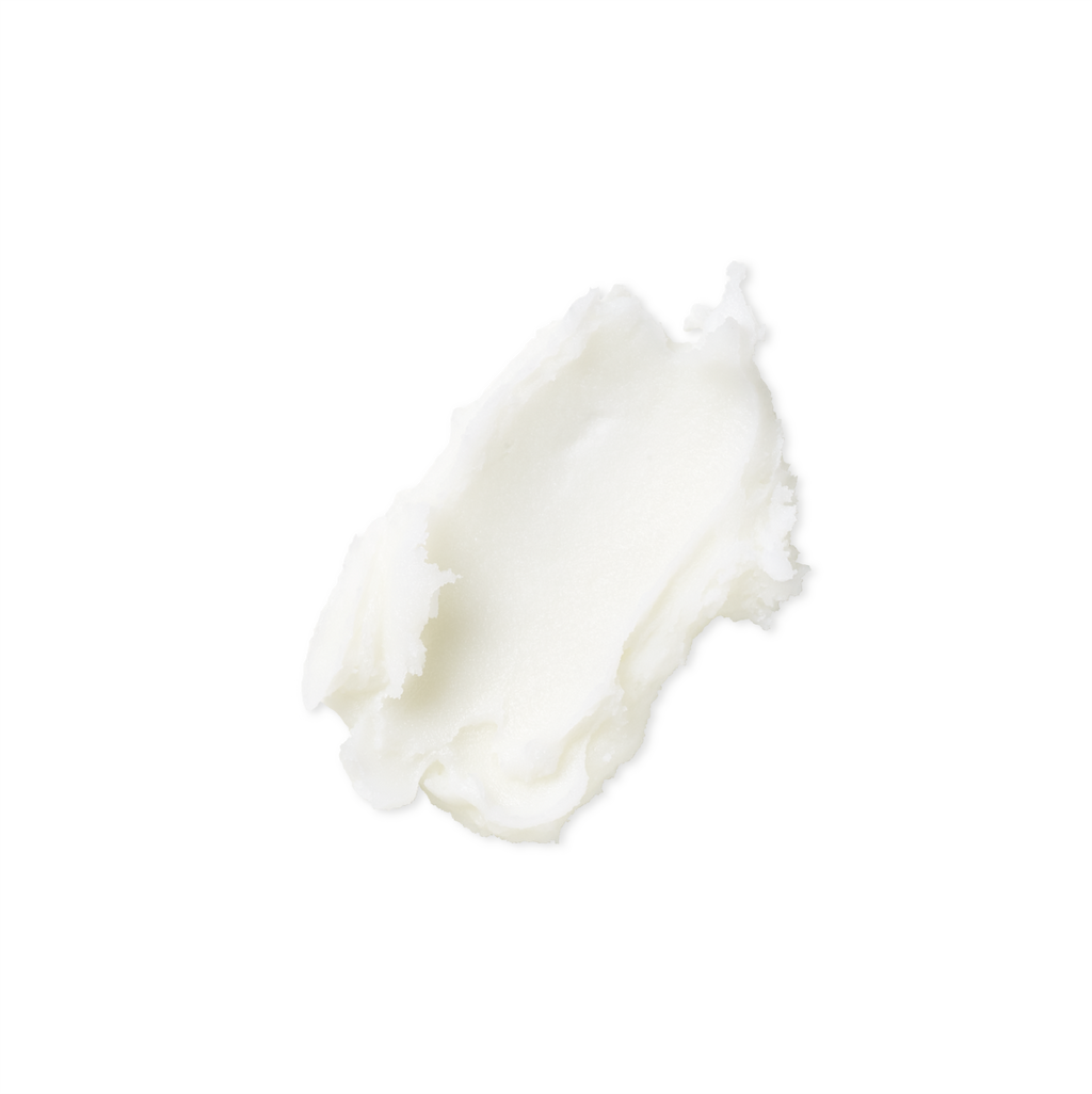 Verbena Solidarity Balm