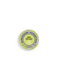 Verbena Solidarity Balm