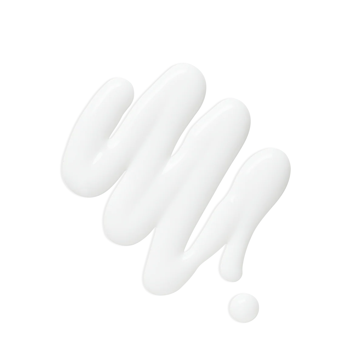 Noble Epine Shower Cream