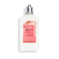 Noble Epine Shower Cream