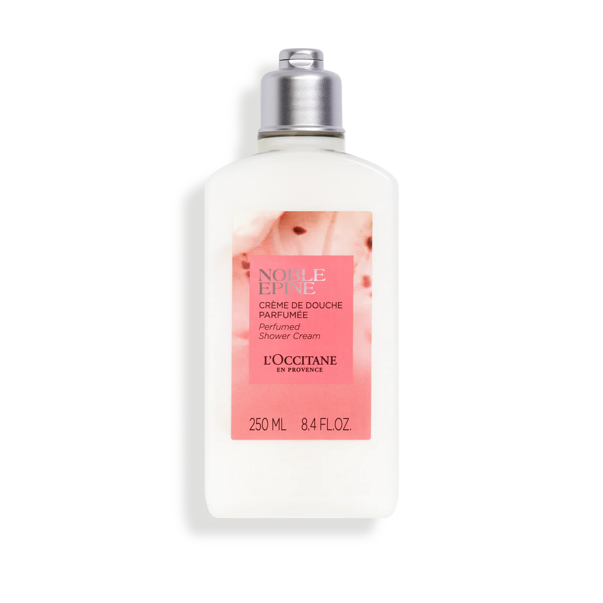 Noble Epine Shower Cream
