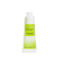 Barbotine Hand Cream Travel Size