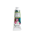 Herbae par Hand Cream