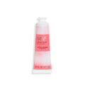 Noble Epine Hand Cream Travel Size