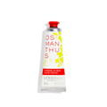 Osmanthus Hand Cream