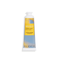 Mélilot Hand Cream Travel Size