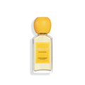 Mélilot Eau De Parfum