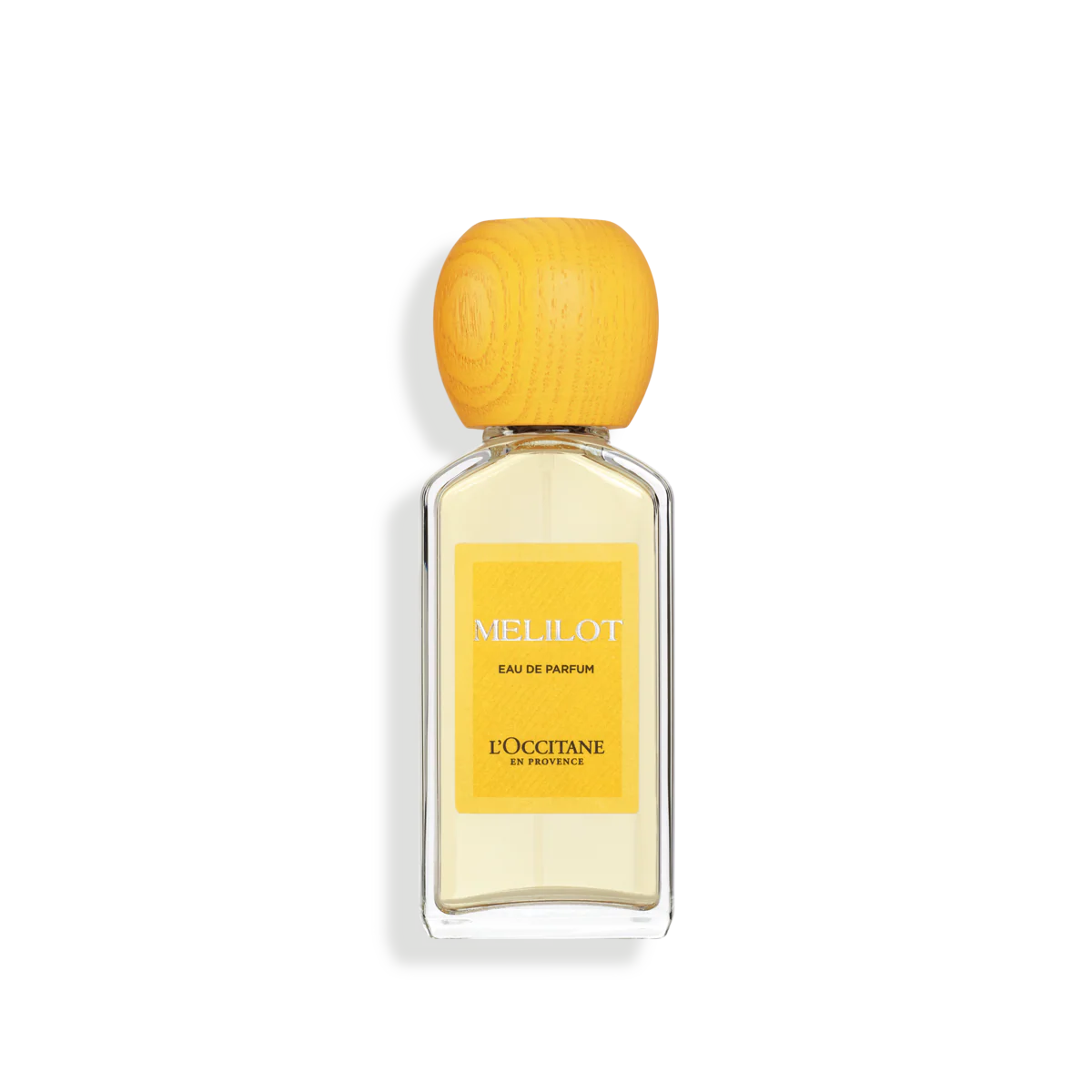 Mélilot Eau De Parfum