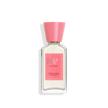 Noble Epine Eau de Parfum