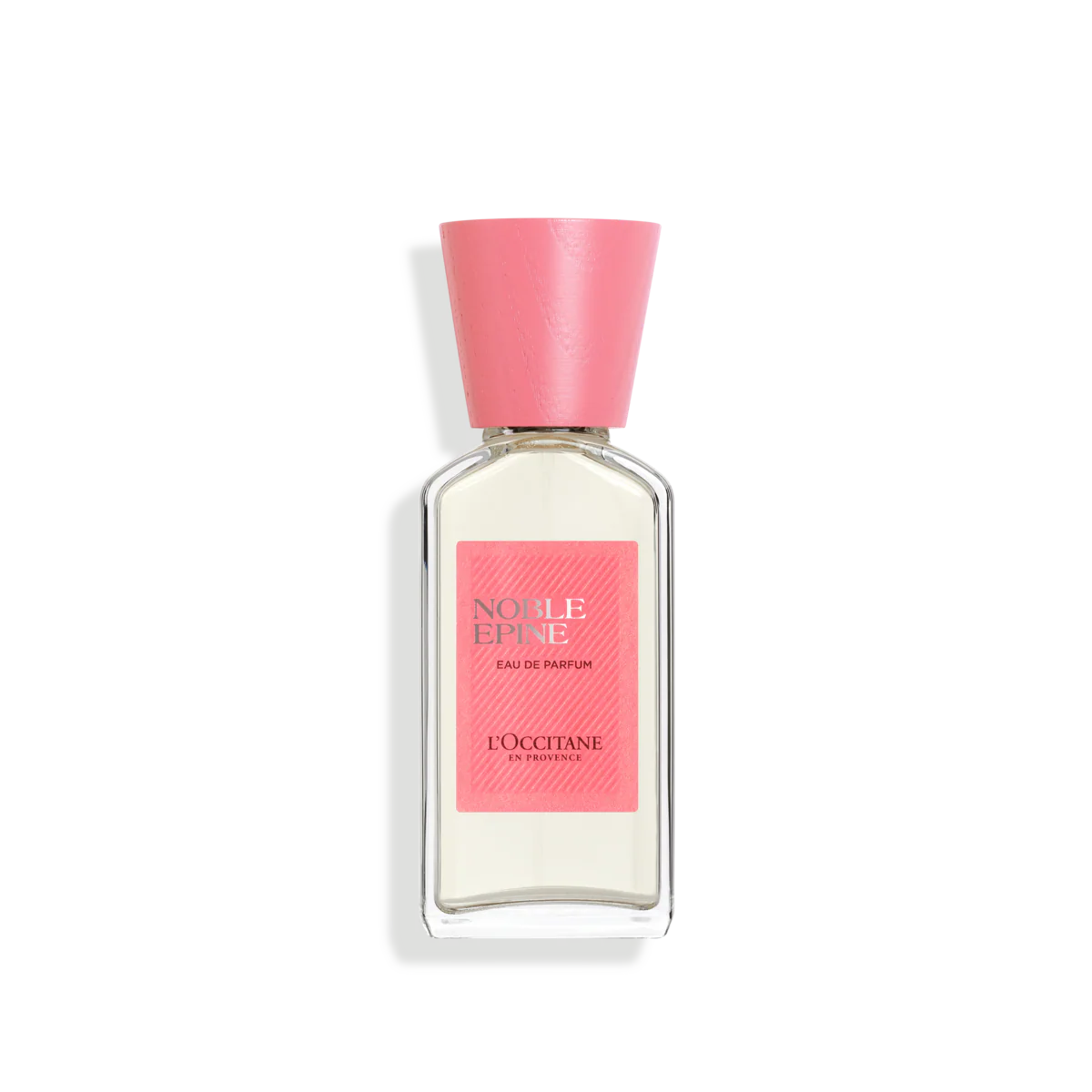 Noble Epine Eau de Parfum