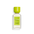 Barbotine Eau de Parfum