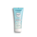 Aqua Réotier Moisture Prep Essence