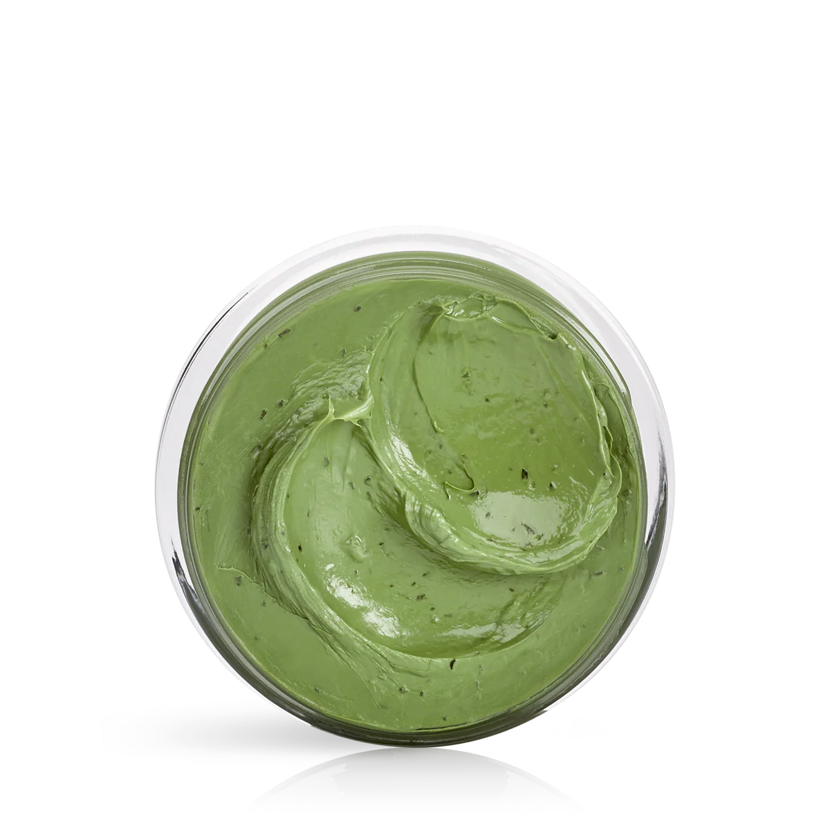 Purifying Face Mask
