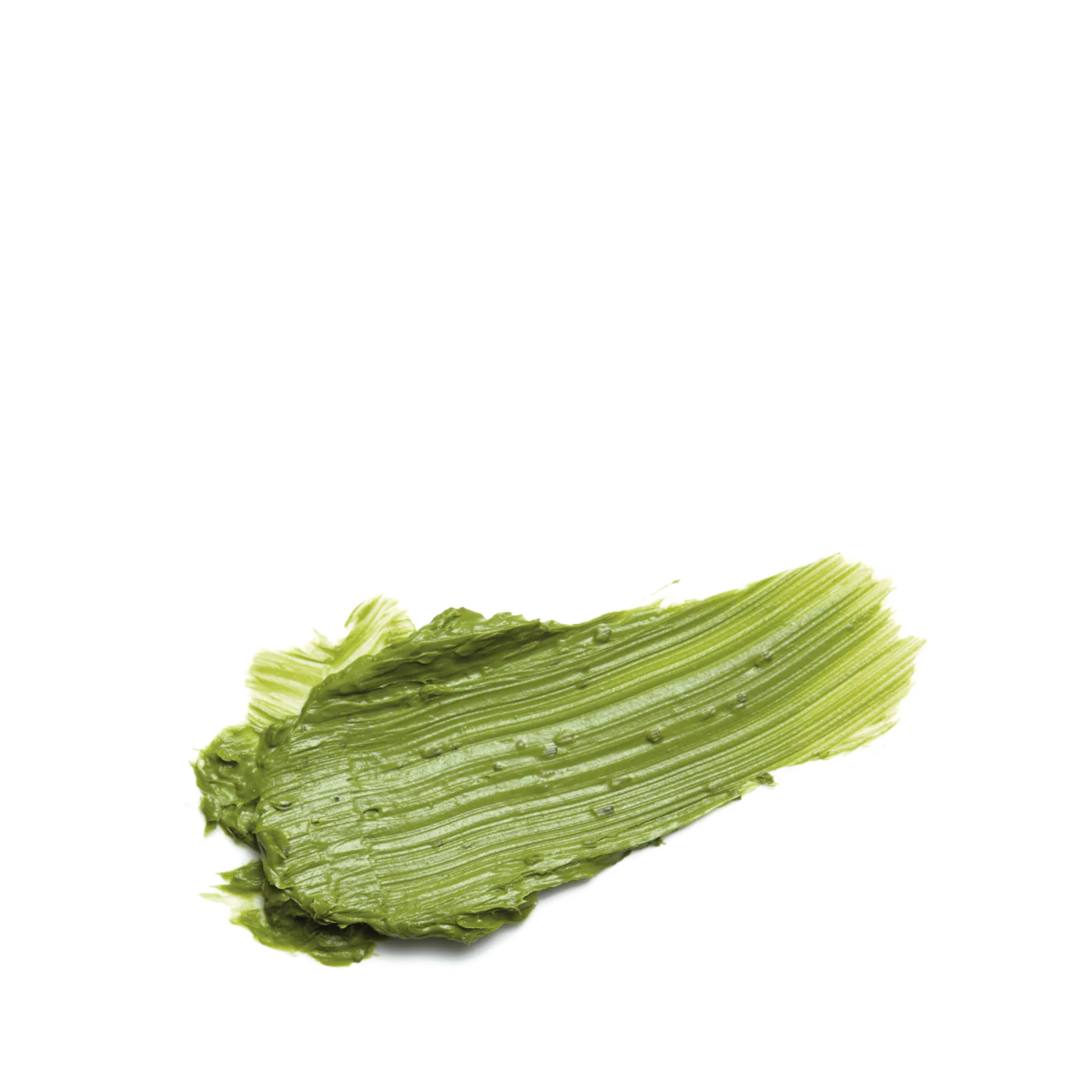 Purifying Face Mask
