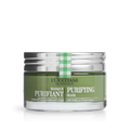 Purifying Face Mask