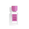 Glycine Eau de Parfum