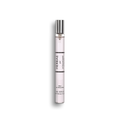 Herbae L'Eau Purse Spray