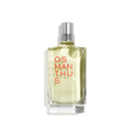 Osmanthus Eau de toilette