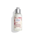 Néroli & Orchidée Eau Harmonieuse Perfumed Shower Gel Travel Size