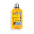Mélilot Shower Gel