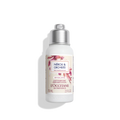 Néroli & Orchidée Eau Harmonieuse Lotion Travel Size