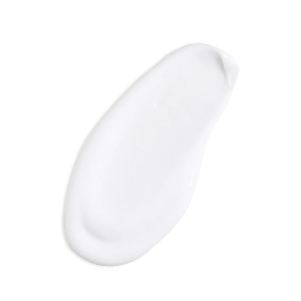 Herbae Iris Pallida Body Lotion