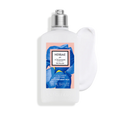 Herbae Iris Pallida Body Lotion